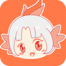 爱飒漫画永久破解版