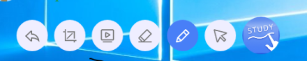 YIOUboard欧帝白板客户端官方版