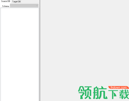 PostgresToAccess(数据库转换工具)官方版