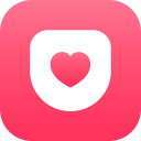 美甲帮app