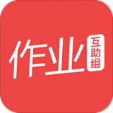 哈哈文库安卓版