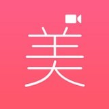 视频美颜小助手手机版