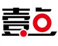 齐鲁壹点新闻客户端
