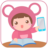 4D书城app