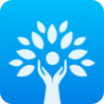 社保掌上通app官方版