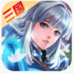 战国美人安卓版