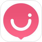 日语U学院app