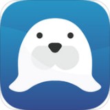 海报新闻客户端