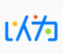 以为自助打印app