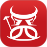 览益股市app