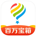 梦想旅行app官方版