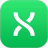 四六级必过app