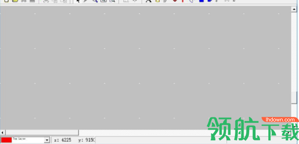 CircuitMaker继电器电路仿真软件破解版