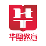 华图教育app