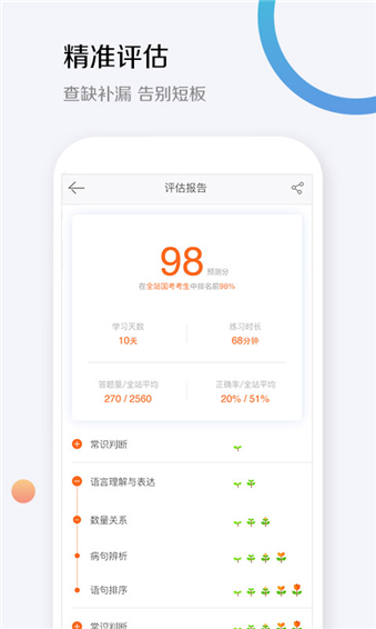 华图教育手机下载
