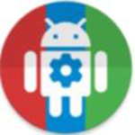 MacroDroidPro安卓破解版