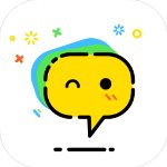 话本小说破解版