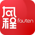 风程销售app
