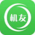 机友精灵安卓版
