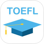 小站托福app
