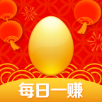 金蛋理财安卓版