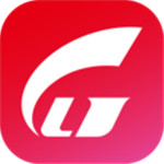 立咕运动app