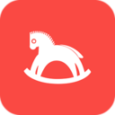 小红马app