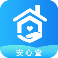 企业安心查安卓版