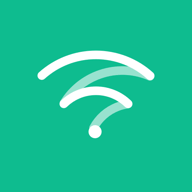 小米共享wifi手机版