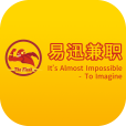 易迅兼职安卓版