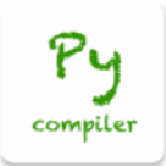 Python编译器app官方版