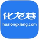 化龙巷app