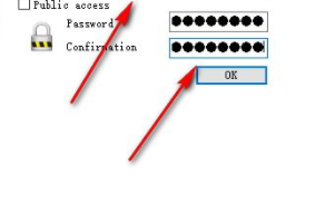 PrivatePhotoAlbum图片加密工具官方版