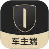 一号专车司机端