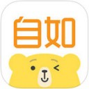 自如民宿平台