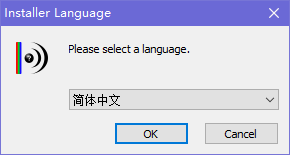 MediaInfo多媒体参数检测工具绿色版