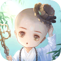 剑仙江湖九游版