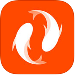 伴鱼英语app