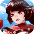 天空城九游版