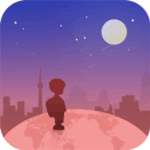 探索世界app官方版