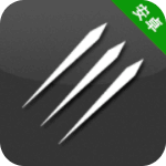 触摸精灵app破解版