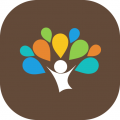 口袋课堂app
