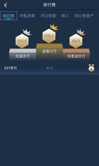 金融沙盘app下载