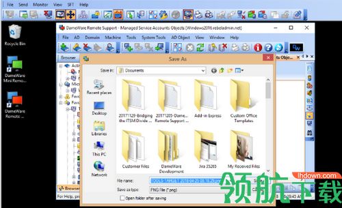 Mini Remote Control破解版
