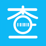 农查查安卓版