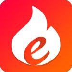 火山电子书安卓版