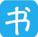 写书小说阅读安卓版
