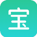 博学智云手机版