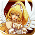 疯神之战九游版