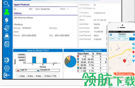 appeonpowerserverUniversalEdition2019破解版